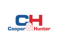C&H Cooper&Hunter